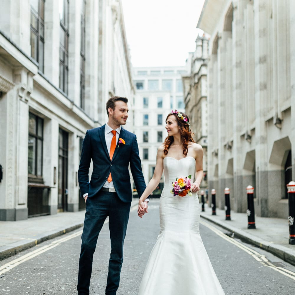 Image by <a href="https://www.beatriciphotography.co.uk/" target="_blank">Beatrici Photography</a>