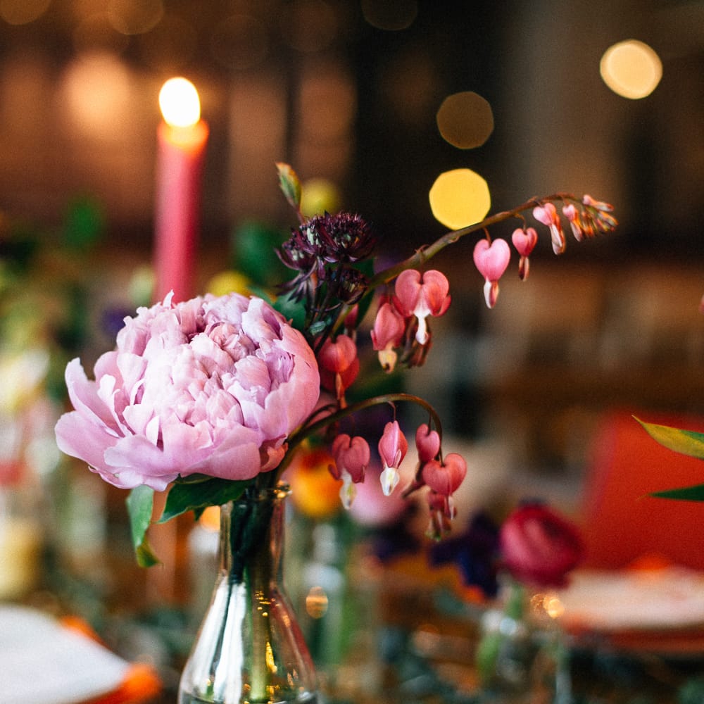 Image by <a href="https://www.beatriciphotography.co.uk/" target="_blank">Beatrici Photography</a>