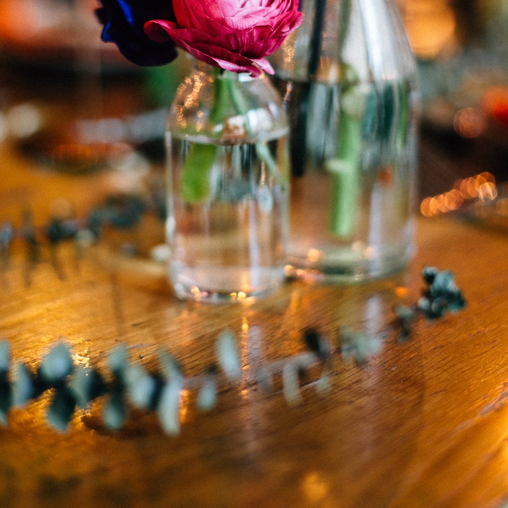 Image by <a href="https://www.beatriciphotography.co.uk/" target="_blank">Beatrici Photography</a>