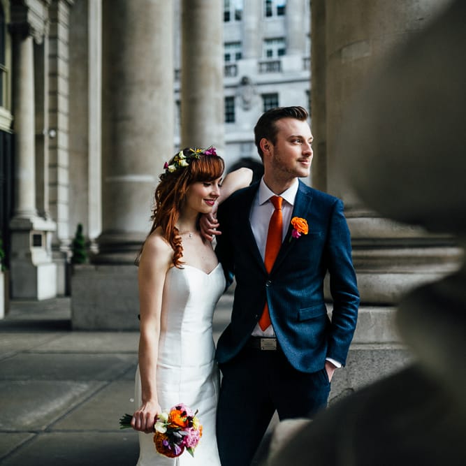 Image by <a href="https://www.beatriciphotography.co.uk/" target="_blank">Beatrici Photography</a>