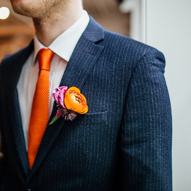 Image by <a href="https://www.beatriciphotography.co.uk/" target="_blank">Beatrici Photography</a>