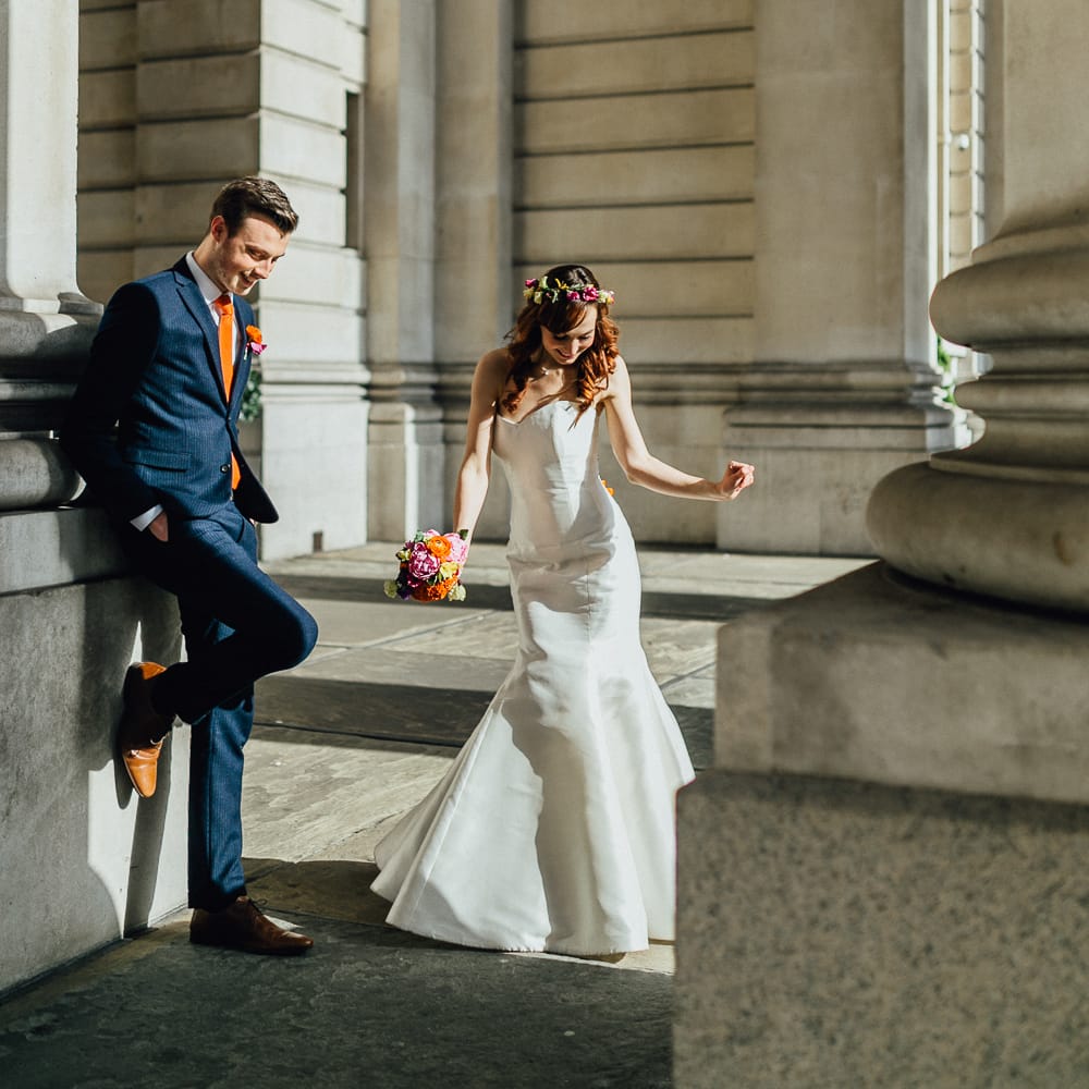 Image by <a href="https://www.beatriciphotography.co.uk/" target="_blank">Beatrici Photography</a>