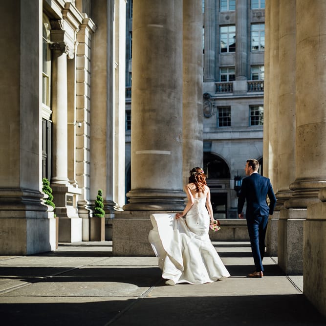 Image by <a href="https://www.beatriciphotography.co.uk/" target="_blank">Beatrici Photography</a>
