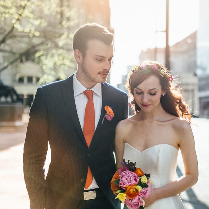 Image by <a href="https://www.beatriciphotography.co.uk/" target="_blank">Beatrici Photography</a>
