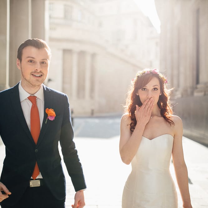 Image by <a href="https://www.beatriciphotography.co.uk/" target="_blank">Beatrici Photography</a>