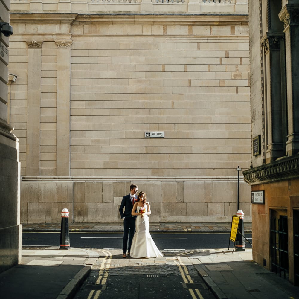 Image by <a href="https://www.beatriciphotography.co.uk/" target="_blank">Beatrici Photography</a>