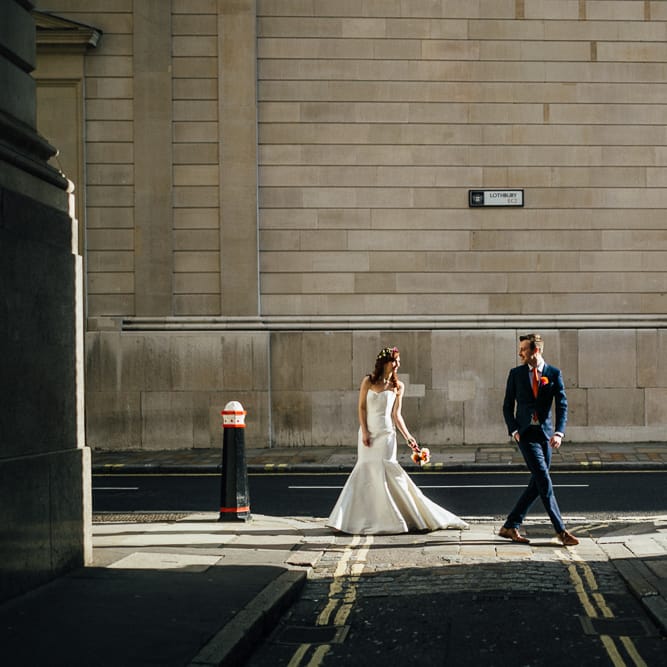 Image by <a href="https://www.beatriciphotography.co.uk/" target="_blank">Beatrici Photography</a>