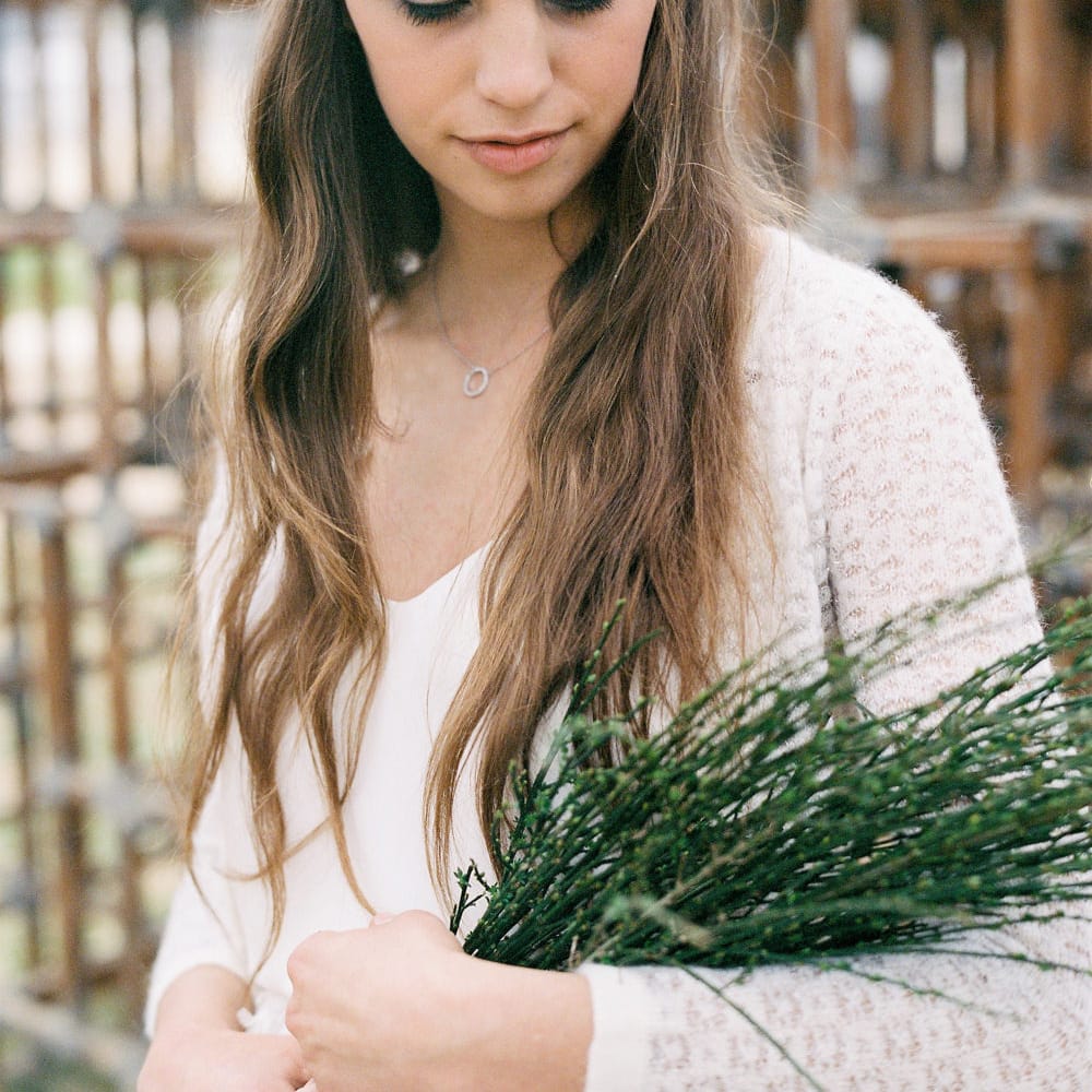 Image by <a href="https://www.lucydavenport.co.uk/" target="_blank">Lucy Davenport</a>