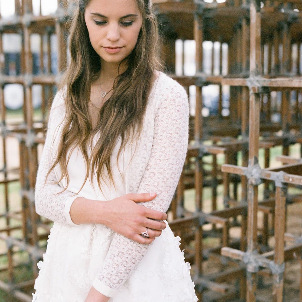 Image by <a href="https://www.lucydavenport.co.uk/" target="_blank">Lucy Davenport</a>