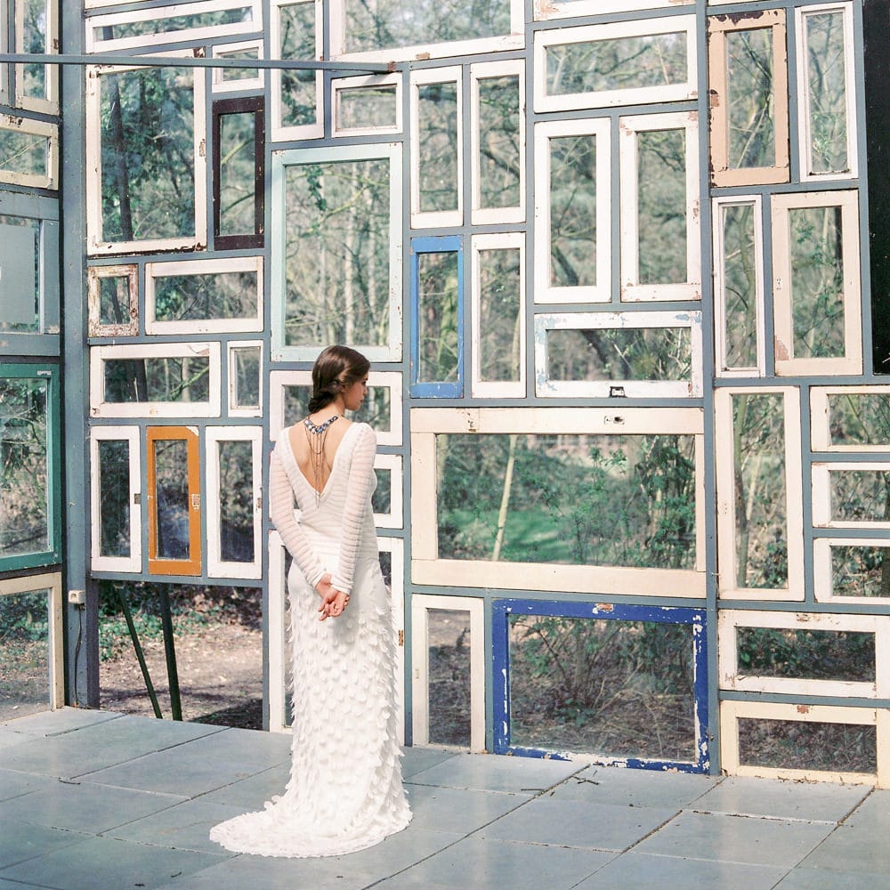 Image by <a href="https://www.lucydavenport.co.uk/" target="_blank">Lucy Davenport</a>