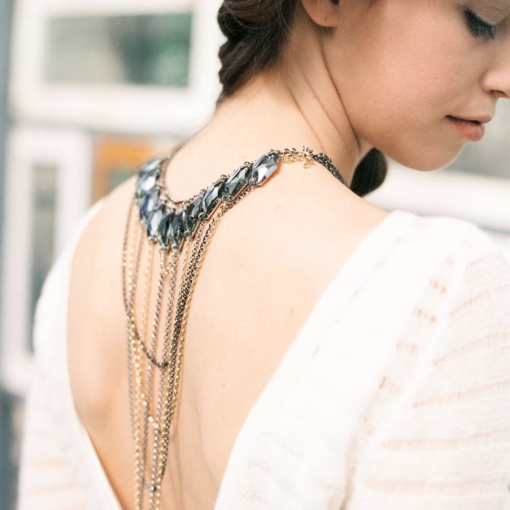 Image by <a href="https://www.lucydavenport.co.uk/" target="_blank">Lucy Davenport</a>