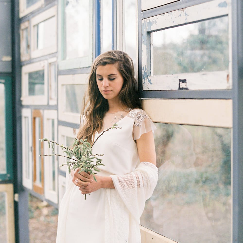 Image by <a href="https://www.lucydavenport.co.uk/" target="_blank">Lucy Davenport</a>