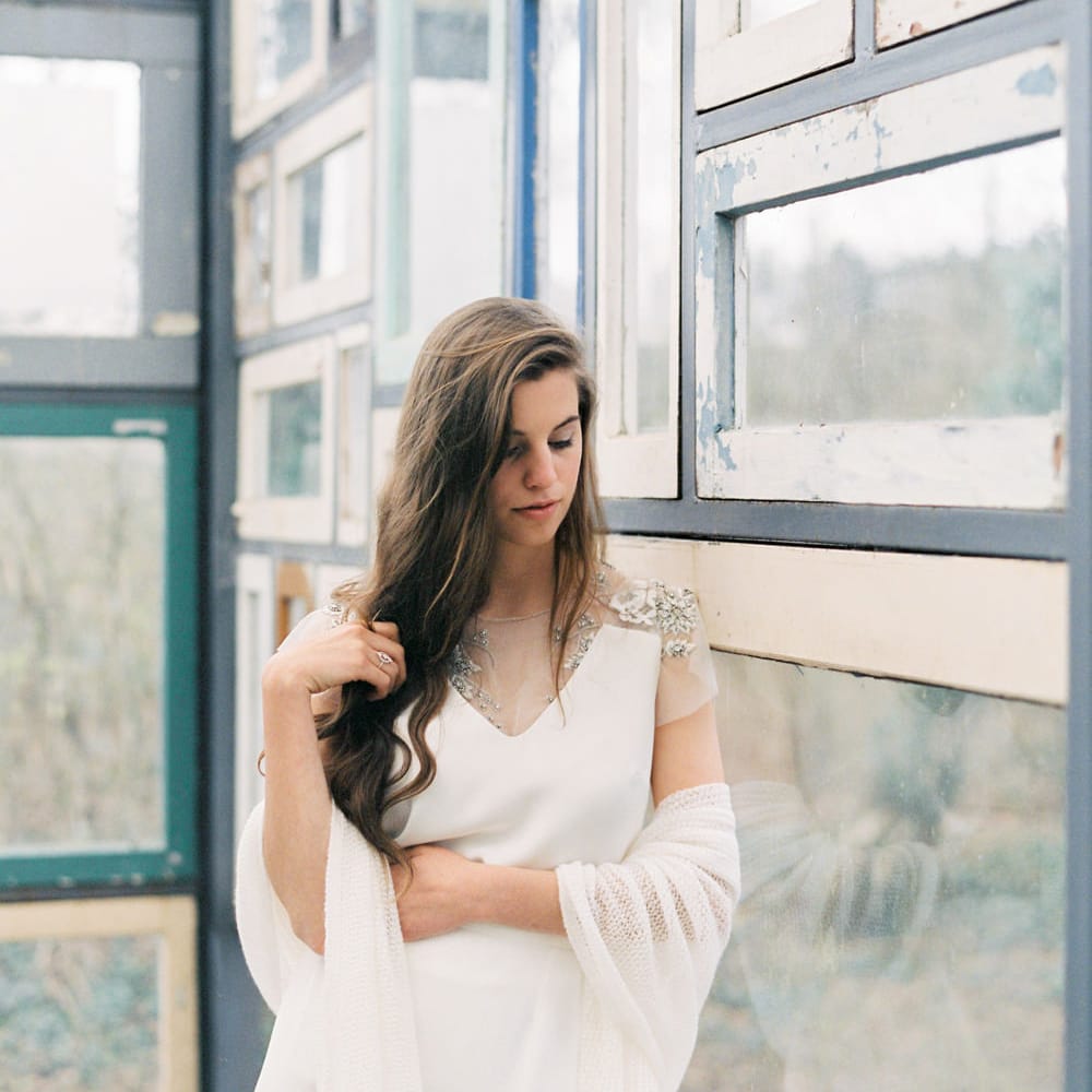 Image by <a href="https://www.lucydavenport.co.uk/" target="_blank">Lucy Davenport</a>