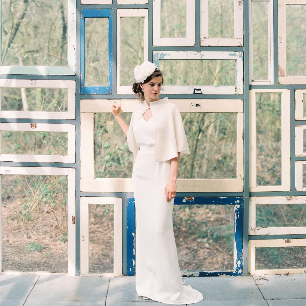 Image by <a href="https://www.lucydavenport.co.uk/" target="_blank">Lucy Davenport</a>
