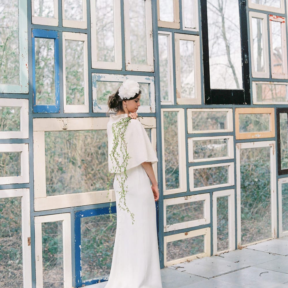 Image by <a href="https://www.lucydavenport.co.uk/" target="_blank">Lucy Davenport</a>