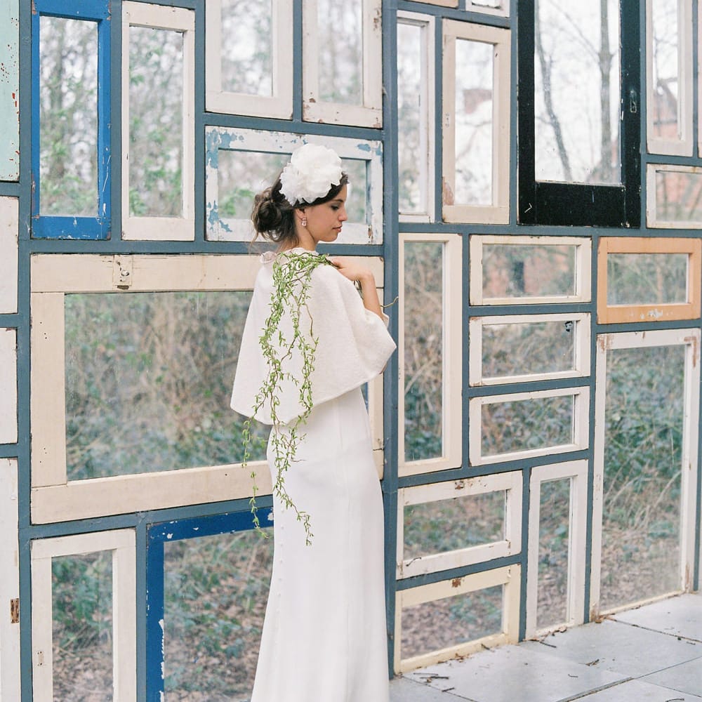 Image by <a href="https://www.lucydavenport.co.uk/" target="_blank">Lucy Davenport</a>
