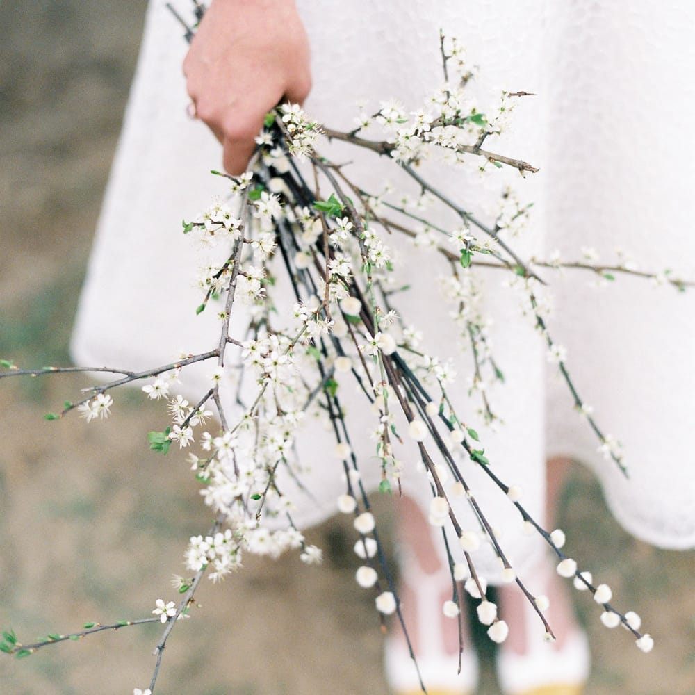 Image by <a href="https://www.lucydavenport.co.uk/" target="_blank">Lucy Davenport</a>