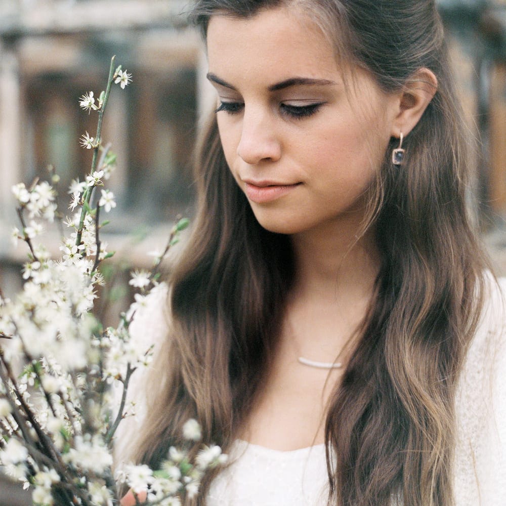 Image by <a href="https://www.lucydavenport.co.uk/" target="_blank">Lucy Davenport</a>