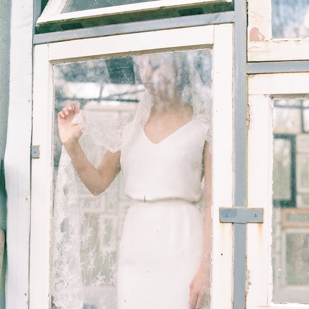 Image by <a href="https://www.lucydavenport.co.uk/" target="_blank">Lucy Davenport</a>