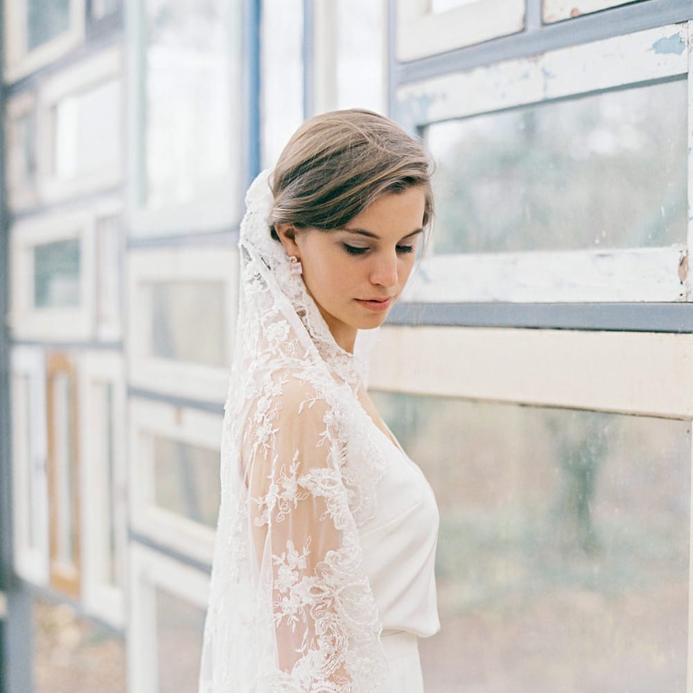 Image by <a href="https://www.lucydavenport.co.uk/" target="_blank">Lucy Davenport</a>