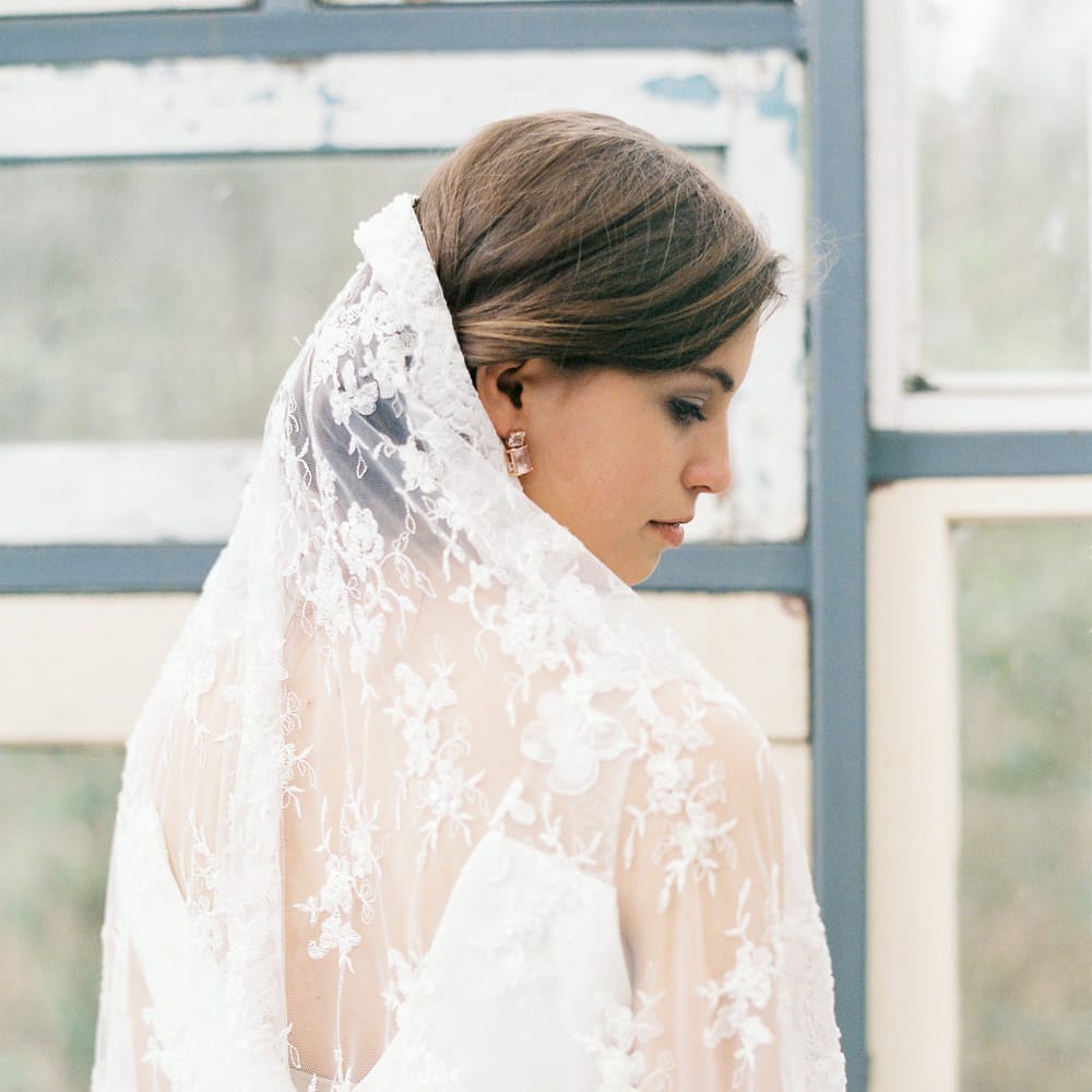 Image by <a href="https://www.lucydavenport.co.uk/" target="_blank">Lucy Davenport</a>