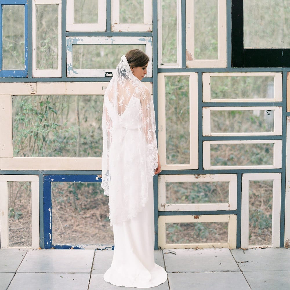 Image by <a href="https://www.lucydavenport.co.uk/" target="_blank">Lucy Davenport</a>