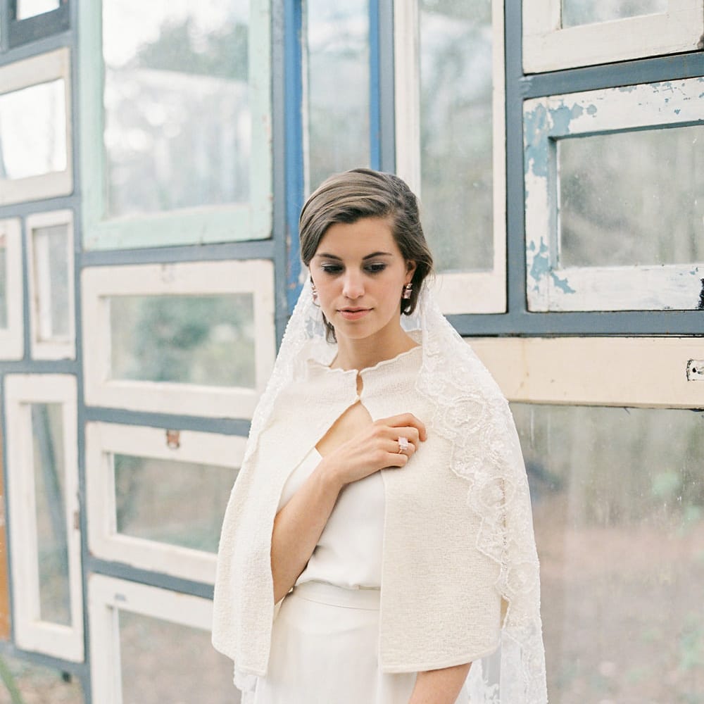 Image by <a href="https://www.lucydavenport.co.uk/" target="_blank">Lucy Davenport</a>