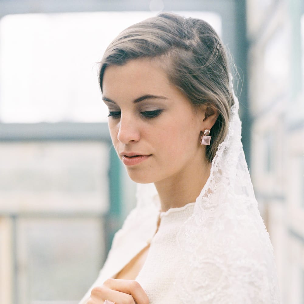 Image by <a href="https://www.lucydavenport.co.uk/" target="_blank">Lucy Davenport</a>