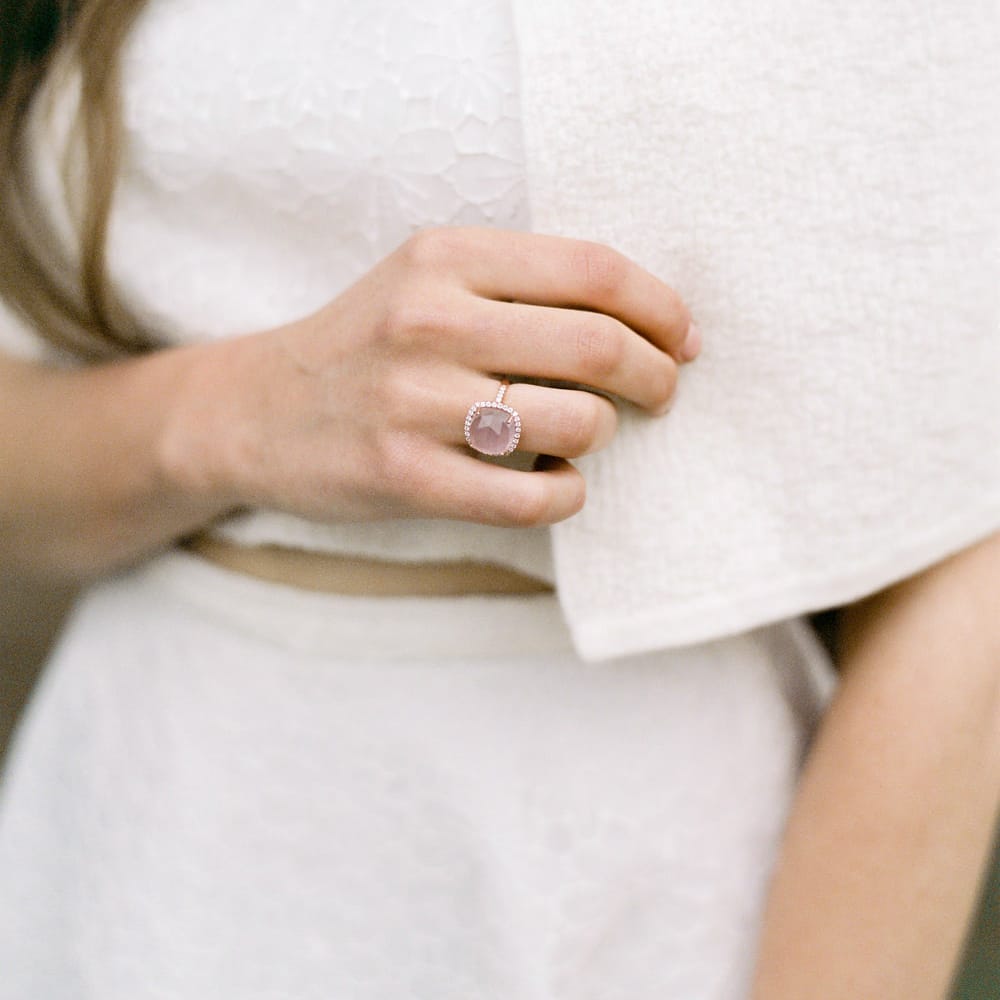 Image by <a href="https://www.lucydavenport.co.uk/" target="_blank">Lucy Davenport</a>