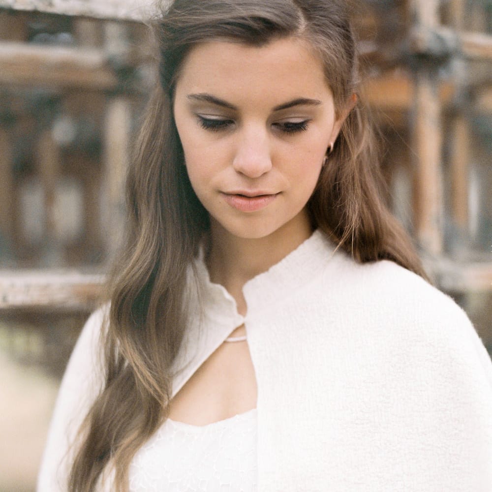 Image by <a href="https://www.lucydavenport.co.uk/" target="_blank">Lucy Davenport</a>