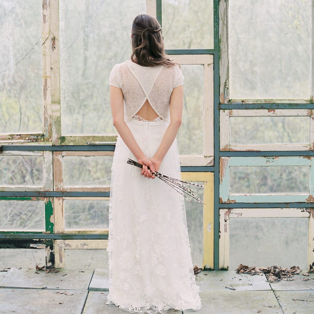 Image by <a href="https://www.lucydavenport.co.uk/" target="_blank">Lucy Davenport</a>