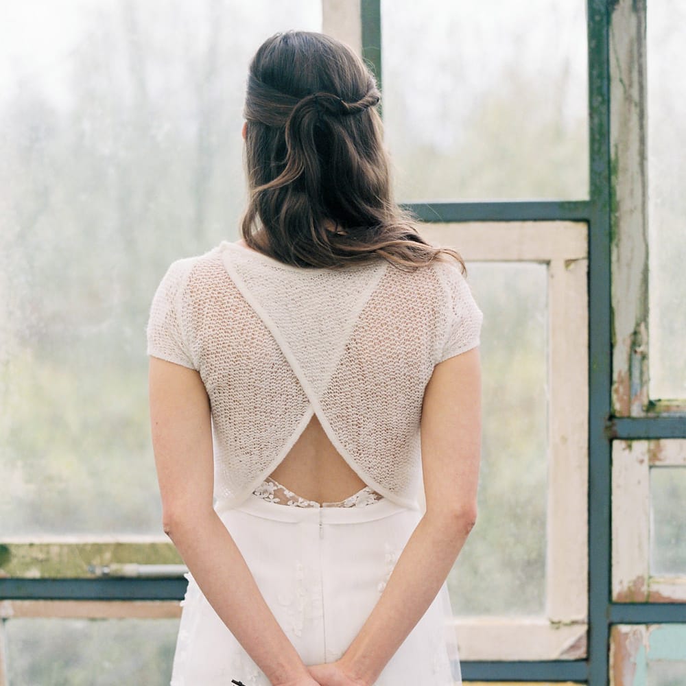 Image by <a href="https://www.lucydavenport.co.uk/" target="_blank">Lucy Davenport</a>