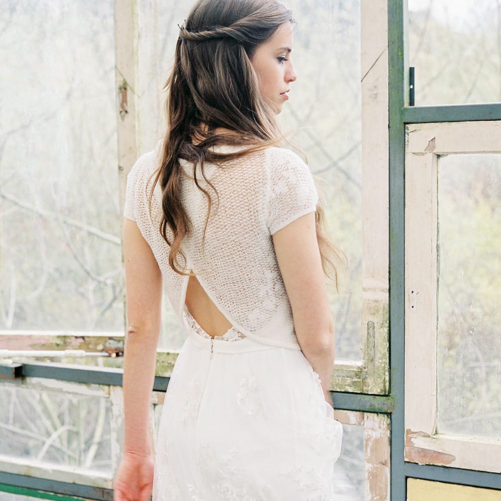 Image by <a href="https://www.lucydavenport.co.uk/" target="_blank">Lucy Davenport</a>