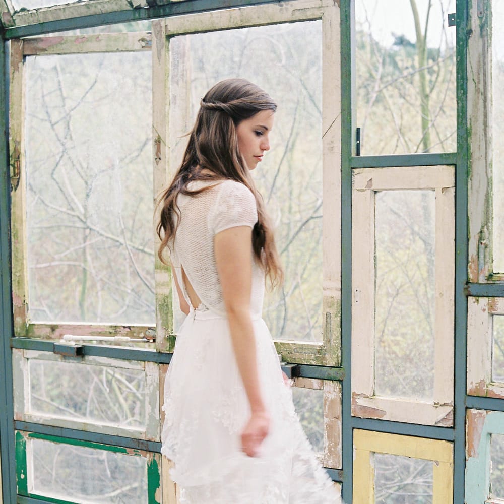 Image by <a href="https://www.lucydavenport.co.uk/" target="_blank">Lucy Davenport</a>