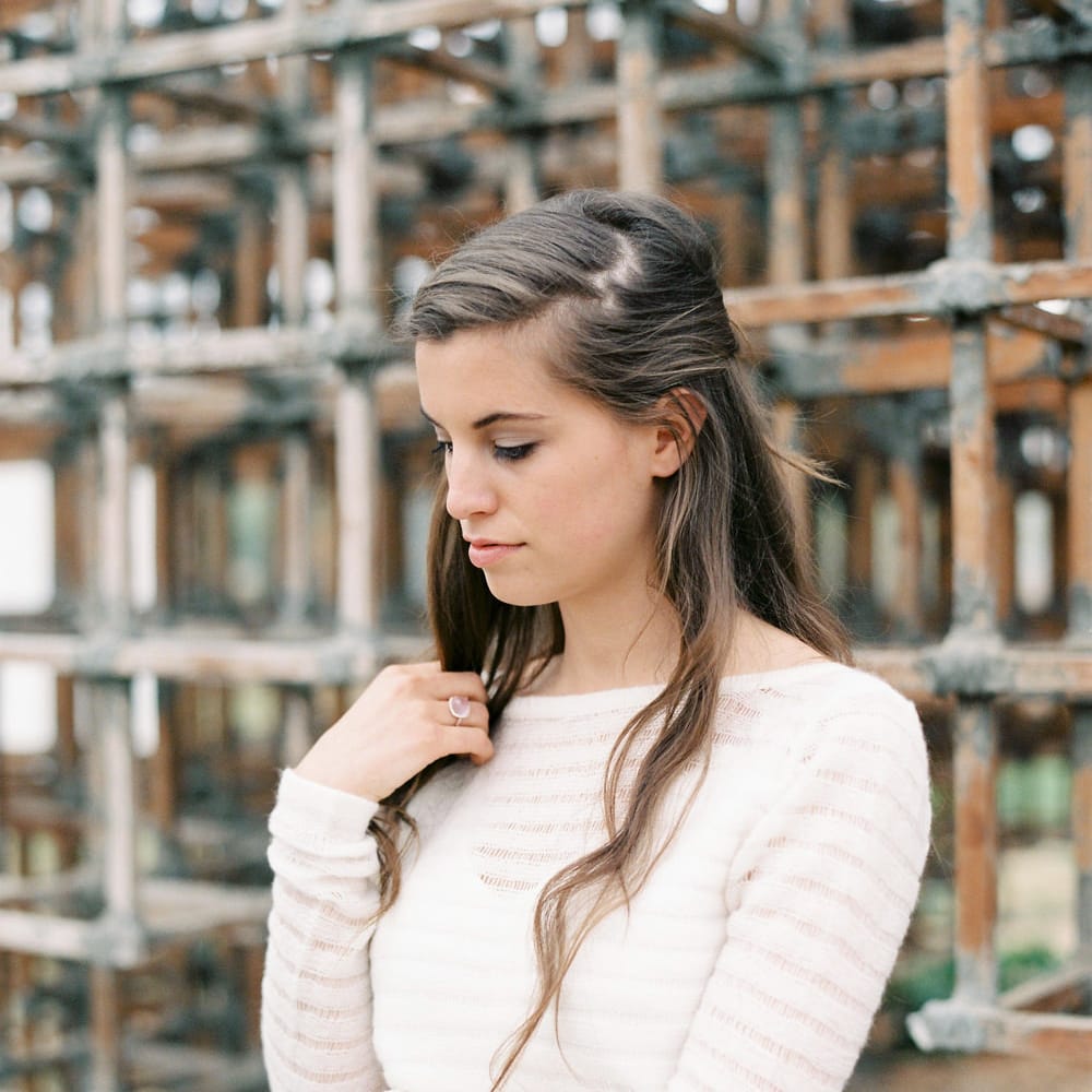 Image by <a href="https://www.lucydavenport.co.uk/" target="_blank">Lucy Davenport</a>