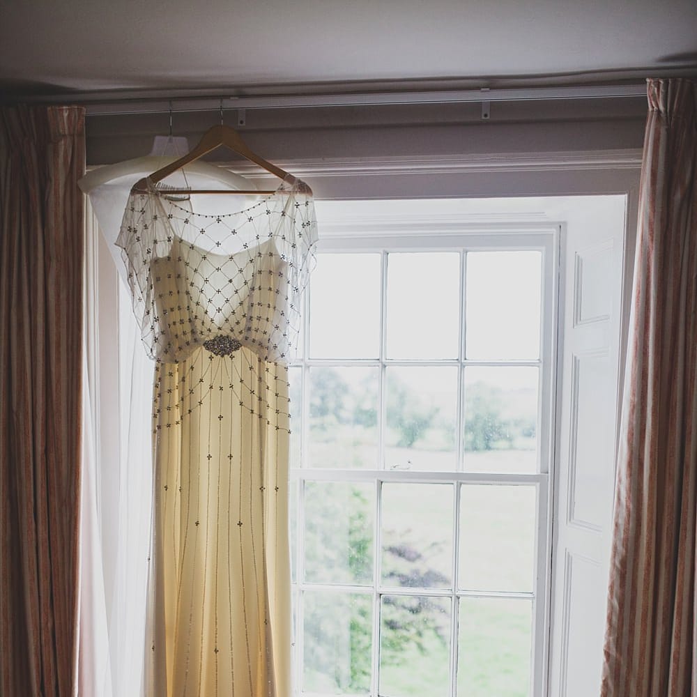 Image by <a href="https://lolarosephotography.com/" target="_blank">Lola Rose Photography</a>