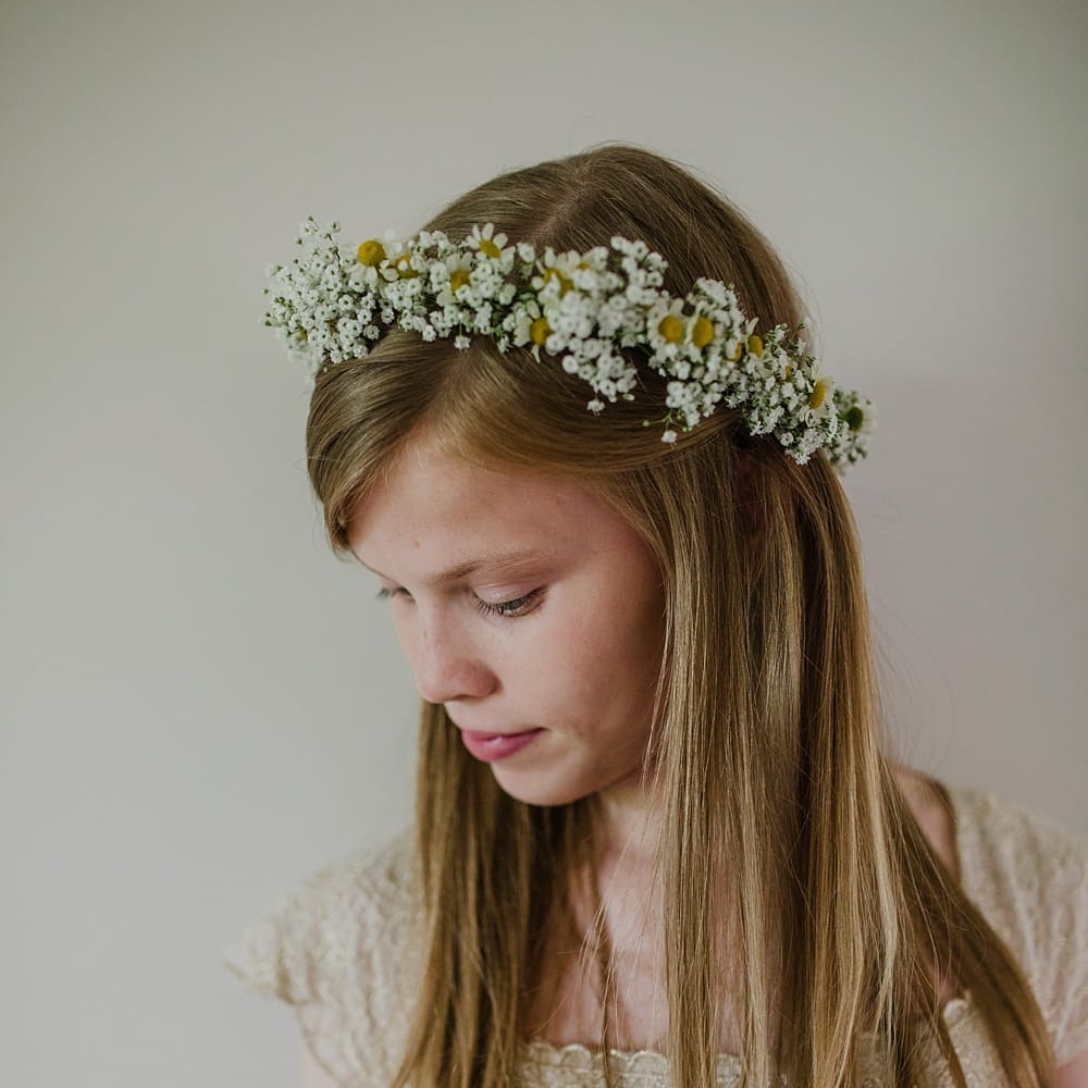 Image by <a href="https://lolarosephotography.com/" target="_blank">Lola Rose Photography</a>