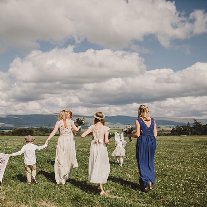 Image by <a href="https://lolarosephotography.com/" target="_blank">Lola Rose Photography</a>