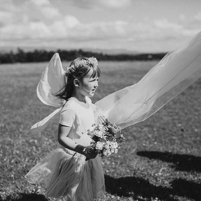 Image by <a href="https://lolarosephotography.com/" target="_blank">Lola Rose Photography</a>