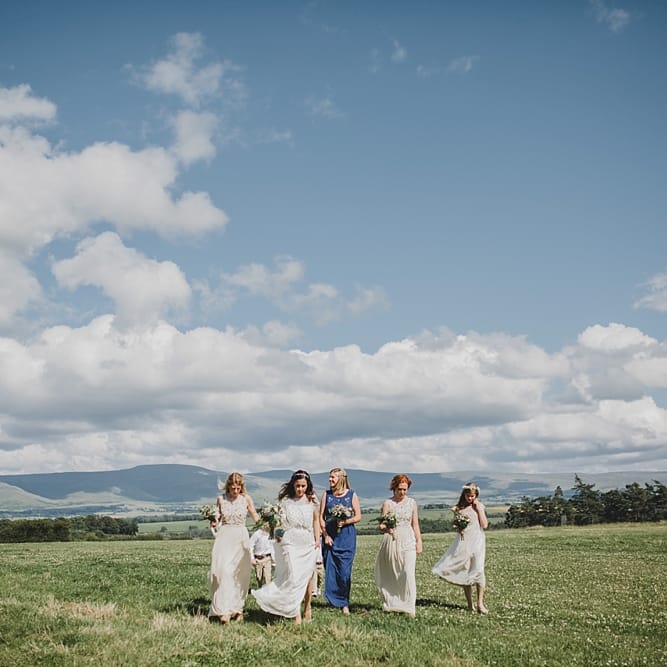 Image by <a href="https://lolarosephotography.com/" target="_blank">Lola Rose Photography</a>