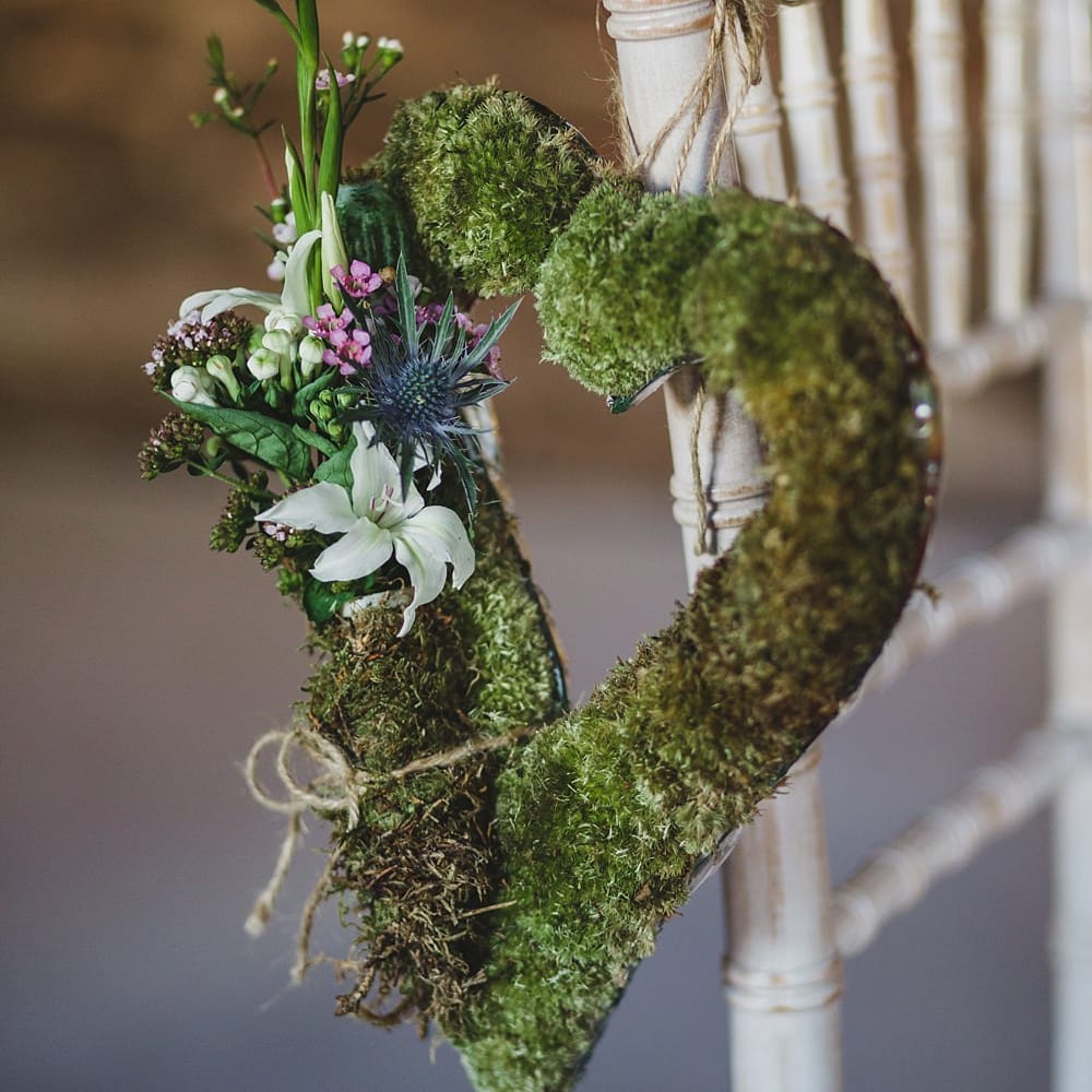 Image by <a href="https://lolarosephotography.com/" target="_blank">Lola Rose Photography</a>