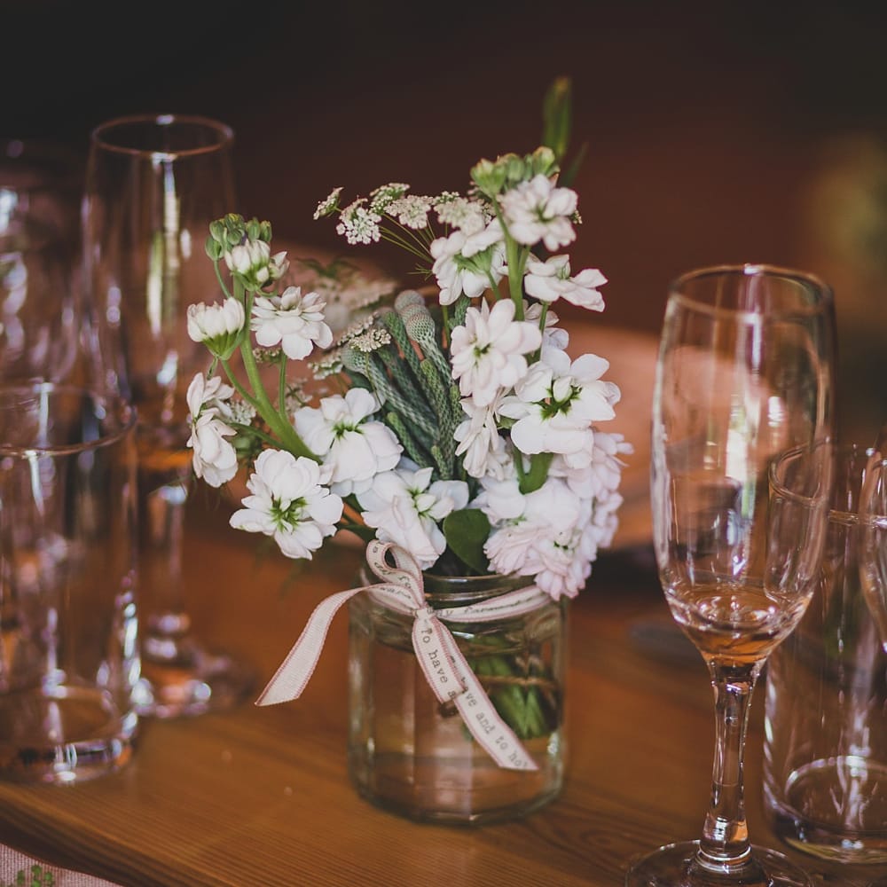 Image by <a href="https://lolarosephotography.com/" target="_blank">Lola Rose Photography</a>