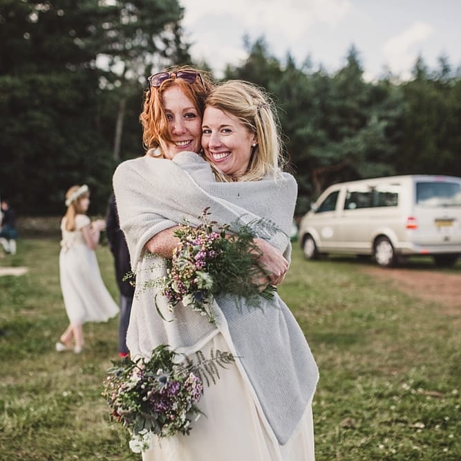 Image by <a href="https://lolarosephotography.com/" target="_blank">Lola Rose Photography</a>