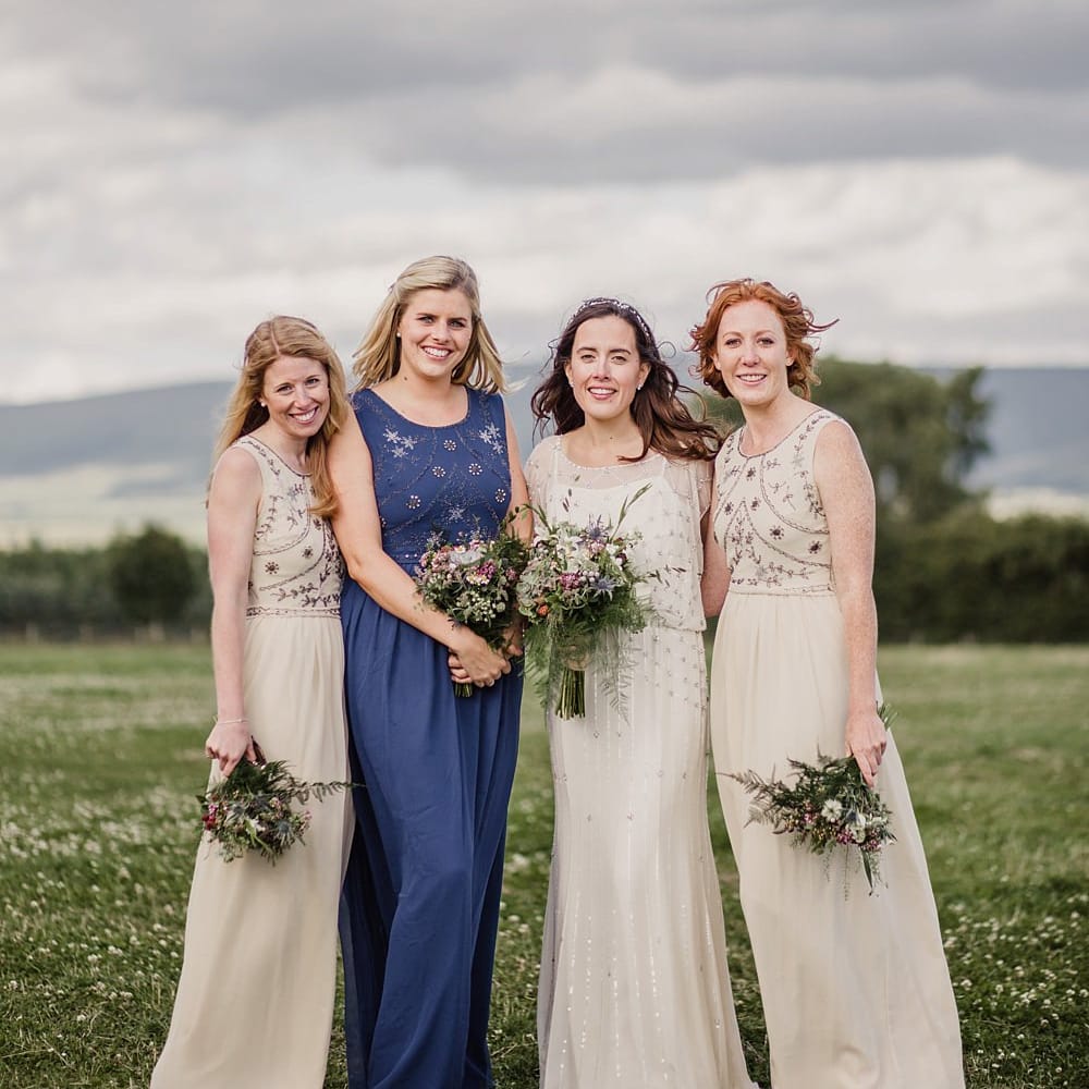 Image by <a href="https://lolarosephotography.com/" target="_blank">Lola Rose Photography</a>