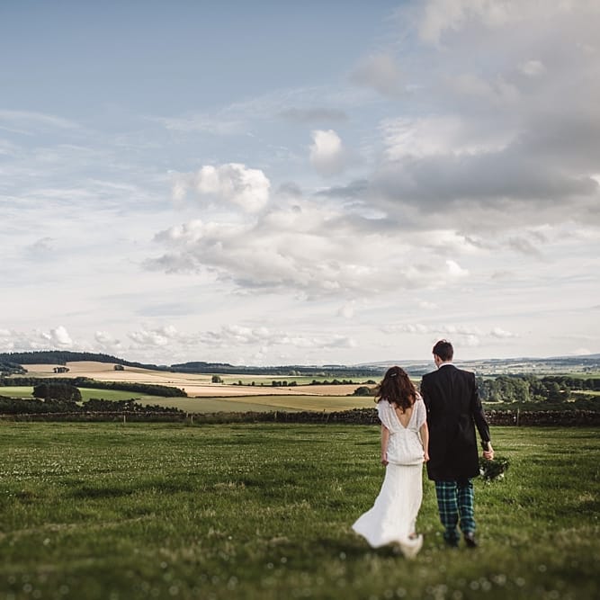 Image by <a href="https://lolarosephotography.com/" target="_blank">Lola Rose Photography</a>