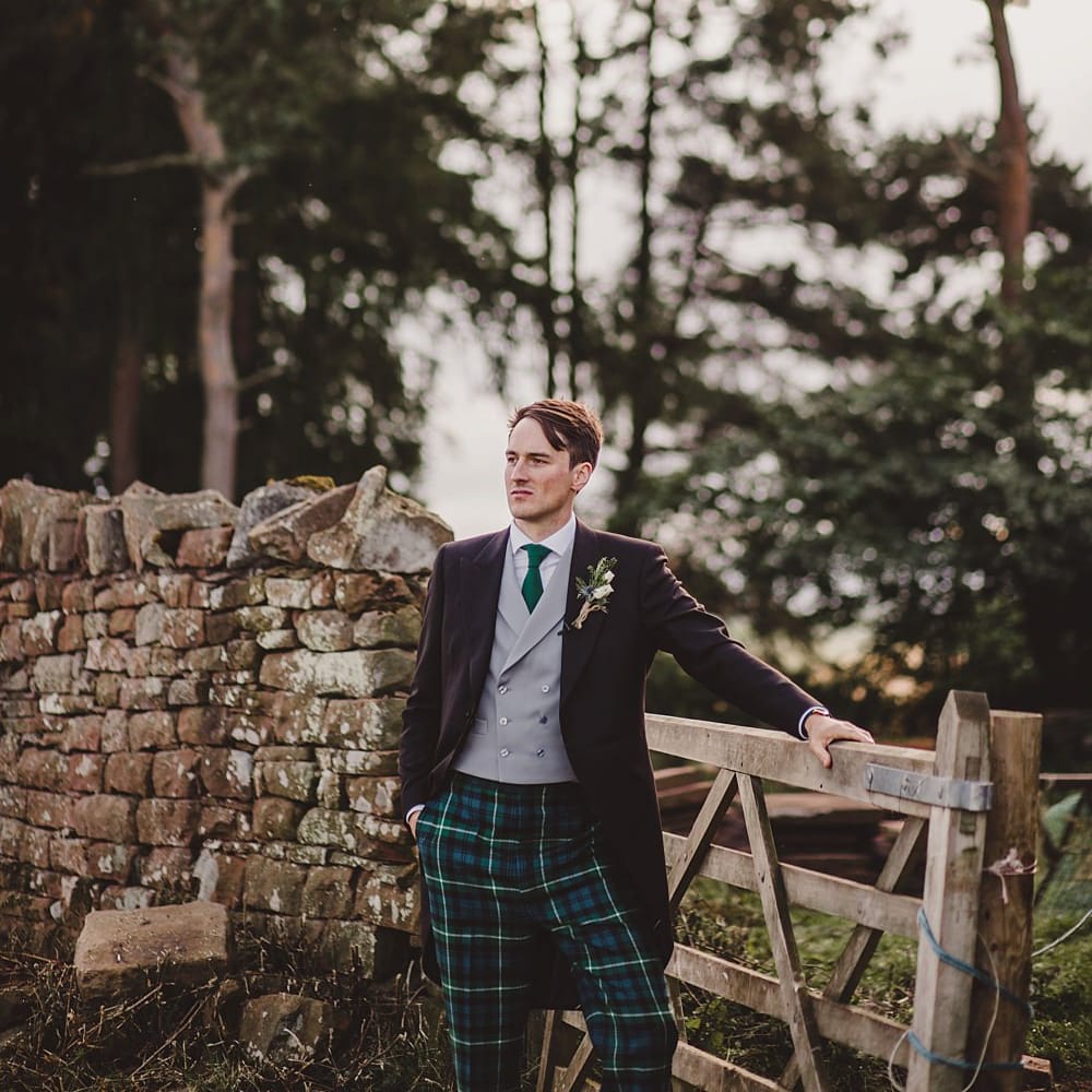 Image by <a href="https://lolarosephotography.com/" target="_blank">Lola Rose Photography</a>