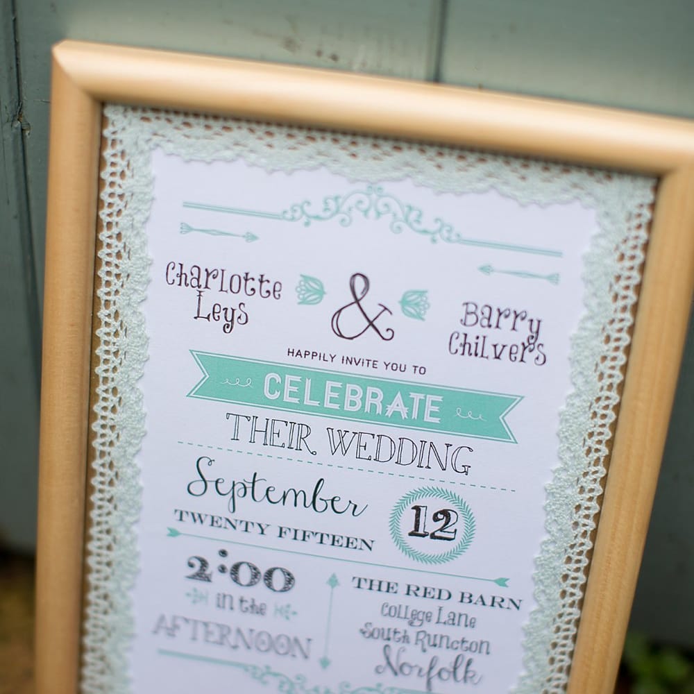 <a href="https://www.katherineashdown.co.uk/" target="_blank">Katherine Ashdown Photography</a>