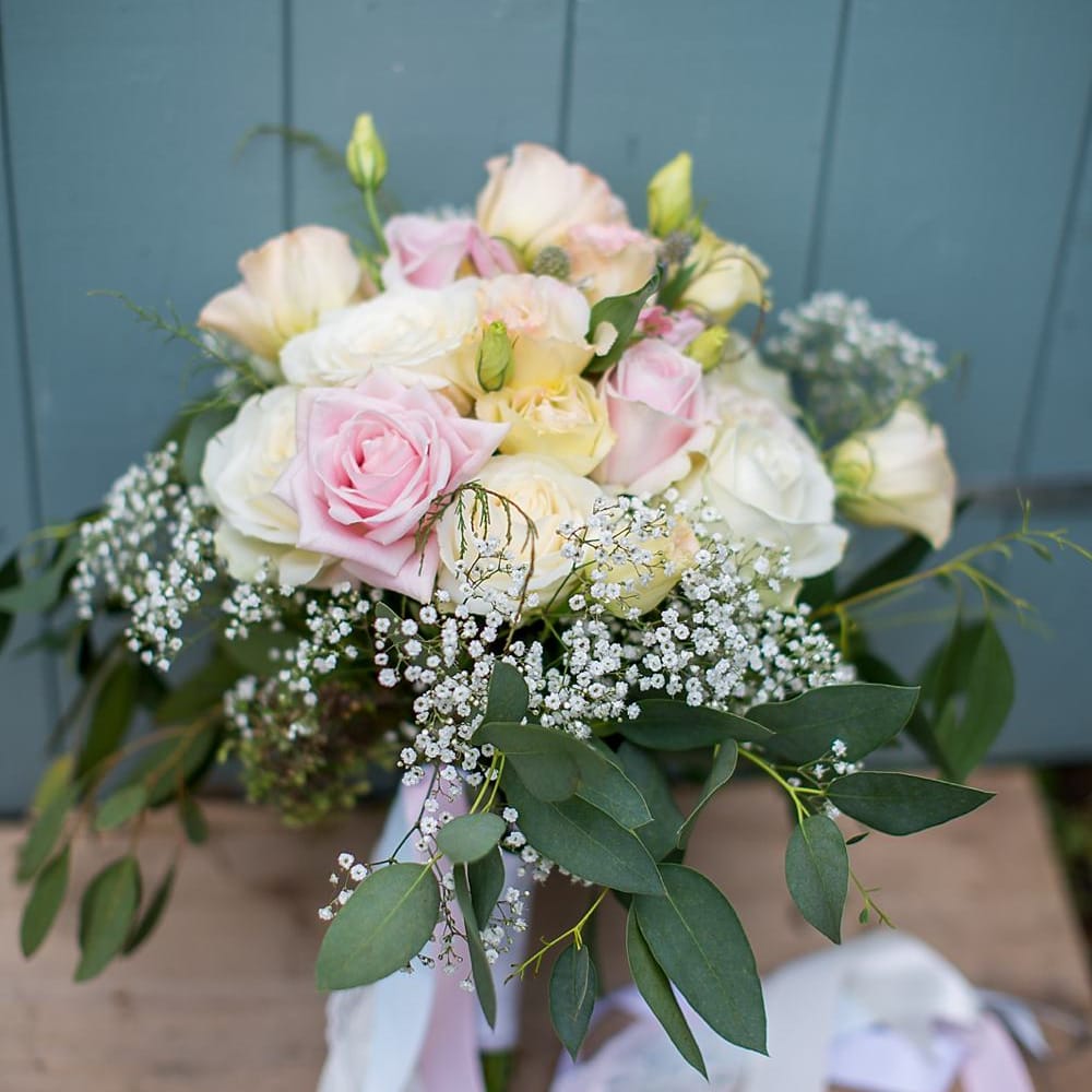 <a href="https://www.katherineashdown.co.uk/" target="_blank">Katherine Ashdown Photography</a>