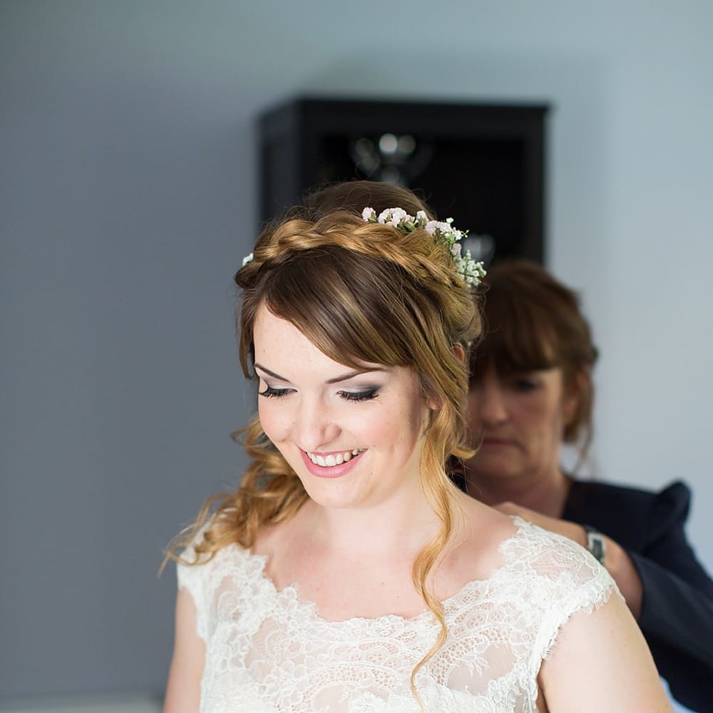 <a href="https://www.katherineashdown.co.uk/" target="_blank">Katherine Ashdown Photography</a>