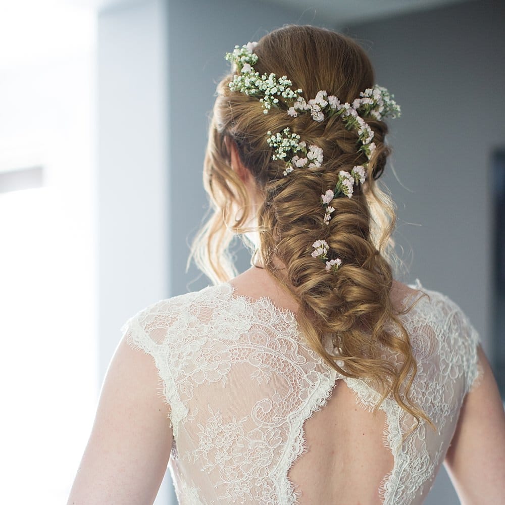 <a href="https://www.katherineashdown.co.uk/" target="_blank">Katherine Ashdown Photography</a>
